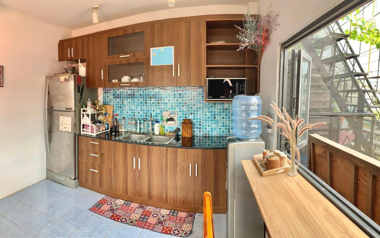 Te House * TP. Hồ Chí Minh