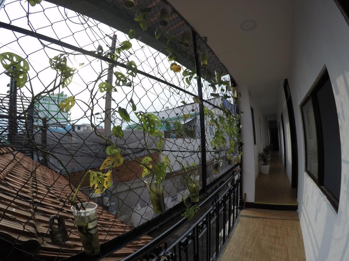 Te House * TP. Hồ Chí Minh