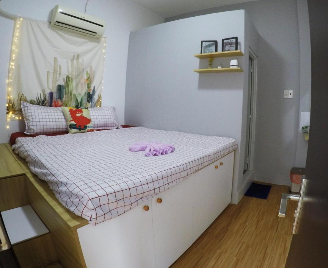 Te House TP. Hồ Chí Minh