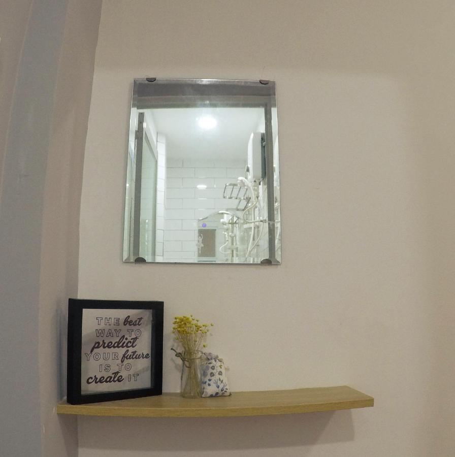 Ở trọ Te House TP. Hồ Chí Minh